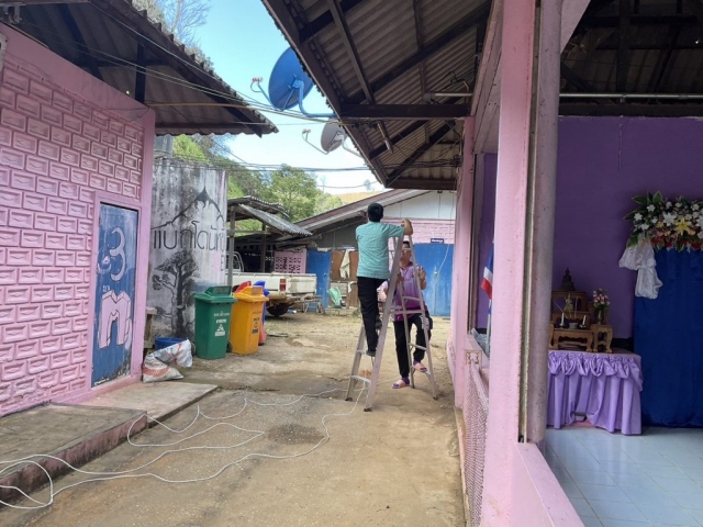 412649841_669450888694245_7466243427787827054_n