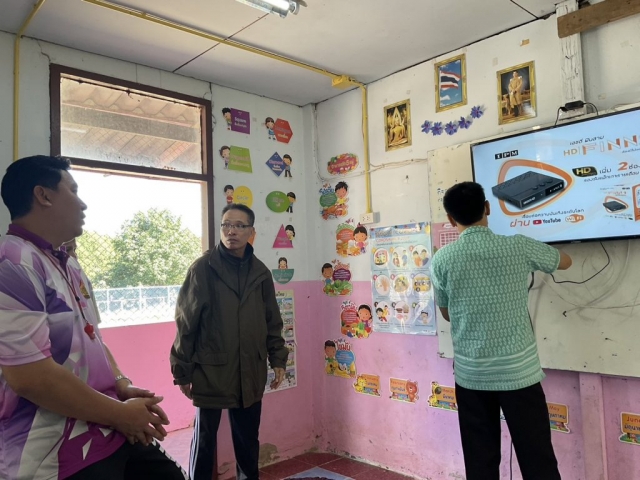 412677541_669451008694233_2406830198604877795_n