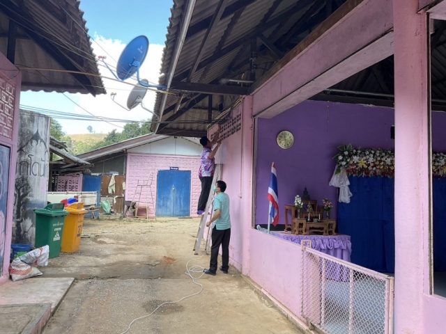 412891892_669450838694250_2527086266462790165_n