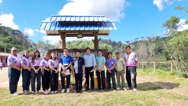 LINE_ALBUM_21122023_๒๓๑๒๒๑_7 copy